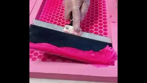 #satisfactory #satisfying #asmr #slime #sleepy #relaxing #asmrslime #sound