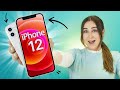 iPhone 12 Tips Tricks & Hidden Features + IOS 14 | THAT YOU MUST TRY!!! ( iPhone 12 Pro, 12 Pro Max)