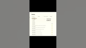 Make $1,000+ a month w/ Babel Audio