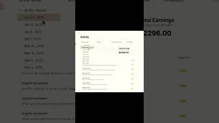 Famous Make $1,000+ a month w/ Babel Audio Wealth