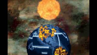 Warner Bros. Interactive Entertainment / 2K Games / Digital Eclipse