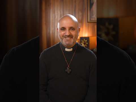 A Palavra de Deus se revela a quem crê | Mt 13,10-17 - Evangelho do dia: (23/07/26)