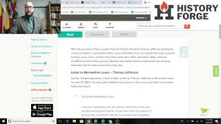 Primary Source Analysis Prompt (1.7) Sourcing and Summarizing