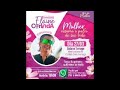 PROGRAMA ELAINE CONVIDA 27/03/2024