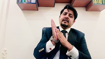 Bail Updates of Engineer Muhammad Ali Mirza Case | Legal Remedies & Best Options for Legal Team