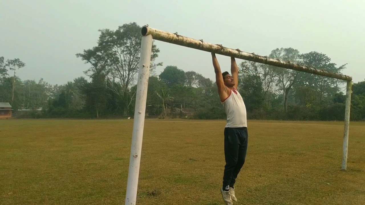 DD workout | Transform Your Body with Weight Loss Exercises 