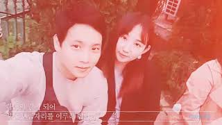 KakaoTalk Video 20200220 1552 25 809