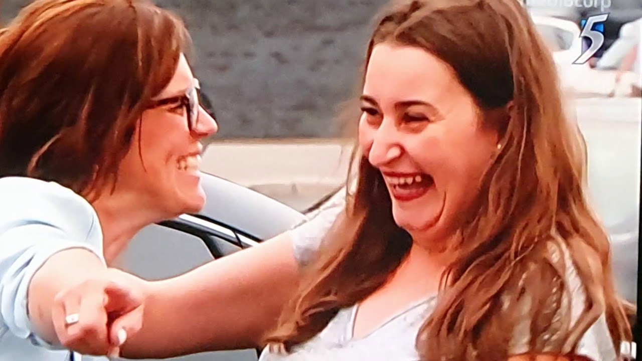 Just for laugh gags season 18 episode 4 YouTube