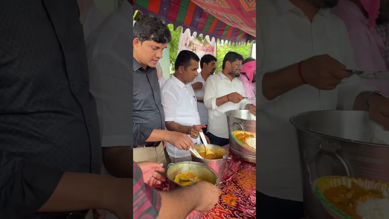 AIBSS Kmr district president🙏💐