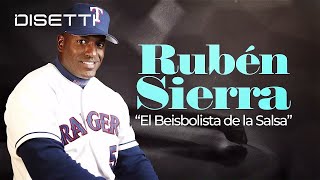 Versión 1 del video