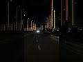 محمد السامر تراكم جثير الهم على گلبي 