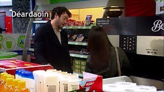 Ros na Rún Sraith 22 Blaisín Eip 60...