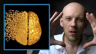 Why Science Needs Philosophy & Metaphysics