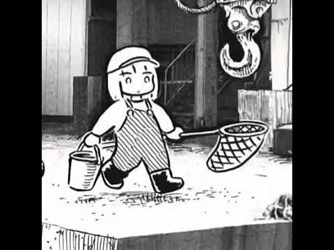 琥珀色の街、上海蟹の朝   acaね ZUTOMAYO PLS SUBSCRIBE