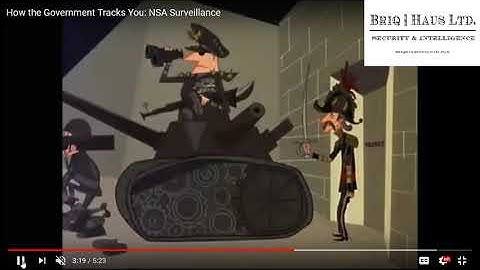 Embedded Intelligence Operations