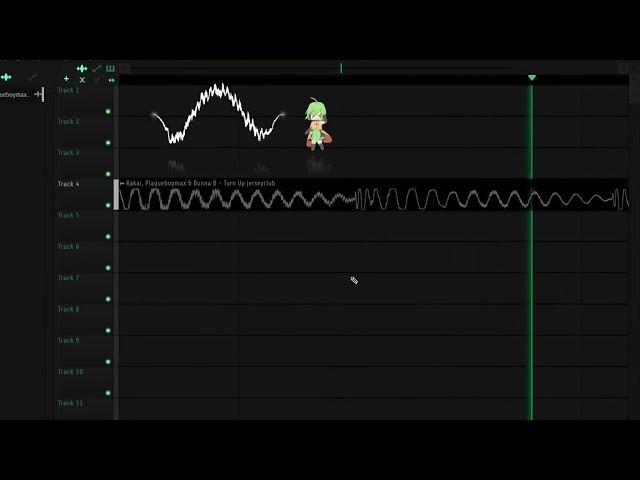thumbnail img16x9