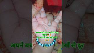 motivational video motivational status WhatsApp status, emotional video#emotional #story #viral