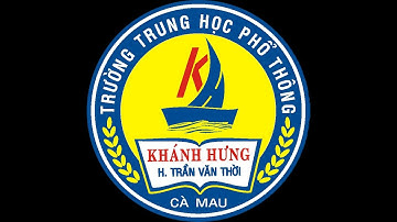HƯỚNG DẪN HỌC SINH LÀM BÀI TRÊN LMS
