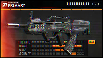 XBOX ONE CONTROLLER vs MOUSE & KEYBOARD! Black Ops 2 Multiplayer Gameplay (CoD BO2)