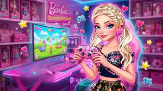 Eliza Mall Mania | Crazy Shopping & Fun Gameplay | Gamer X screenshot 5