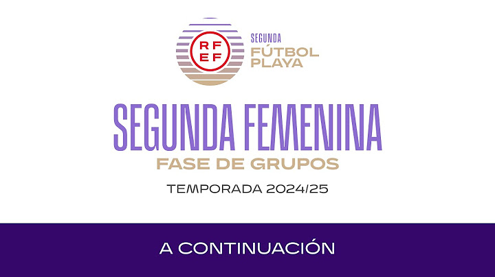 P162 2DF A 5 PEÑA REAL MADRID BARCELONA BSC ÁGUILAS  22-jun. 10:30