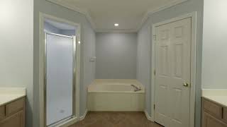 2007 Hollington Drive, Jacksonville, FL 32246 2007 Hollington Drive, Jacksonville, FL 32246