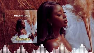 100Kilo - Urance Feat. Mr Kleva Official Audio