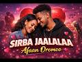 Sirba Eeliyaas Dhugaasaa Sirba Jaalalaa Haaraa Bara 2018 2026 New Afan Oromo Song 2026 