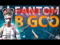 FUTURAMA капитально уничтожила FANTOM?! Название NPS им больше подходит😁Grand criminal online GCO