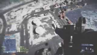 Helicopter Explosion. By Fanbender Not Vine