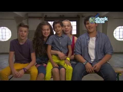 Die Pfefferkörner Staffel 12 Die Pfefferkörner Staffel 12