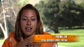 The Biggest Loser