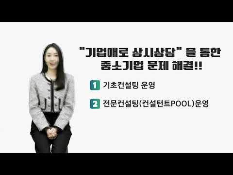 동영상썸네일