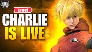 NEW DEVICE IPAD PRO M2 CHIP🔥RUSH GAME PLAY🥵 !!