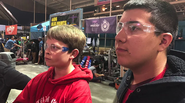 BuckleyRobotics2...