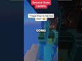 Brooke and Jubal second date update part 3 #funny #foryou