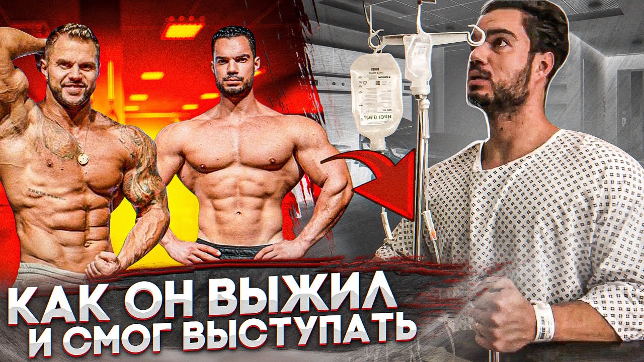 ������ ����������� ���� ������: ����.