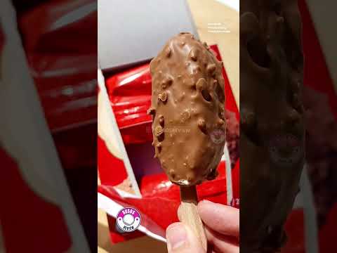 🎬 Video con opiniones sobre Galletas Speculoos Lidl
