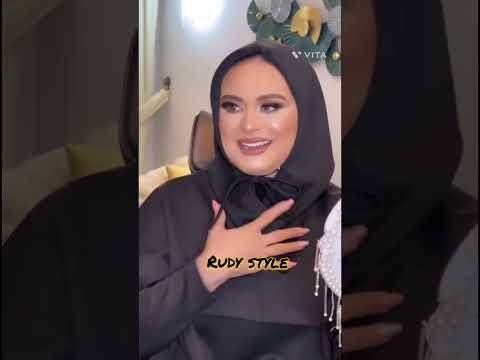 لمياء فهمي عبد الحميد ورد فعلها بعد المكياج صدمة بعد تغيير شكلها شو قالت للميكب ارتست  لمياء فهمي عبد الحميد ورد فعلها بعد المكياج صدمة بعد تغيير شكلها شو قالت للميكب ارتست