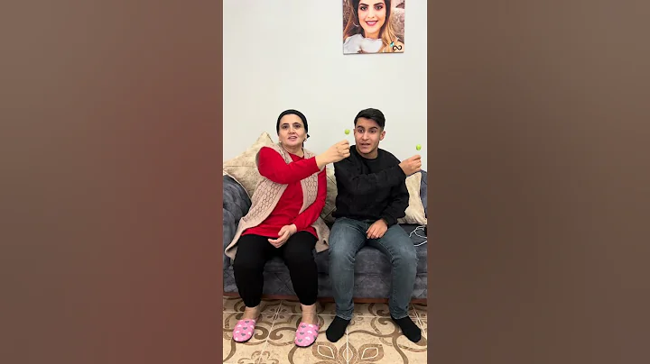 ABONE OLUN) 𝐏𝐋𝐄𝐀𝐒𝐄 𝐒𝐔𝐁𝐒𝐂𝐑𝐈𝐁𝐄 Abonnieren) Пожалуйста подпишитесь veuillez vous abonen