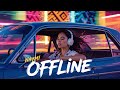 أوف لاين Naymi Offline Official Track 