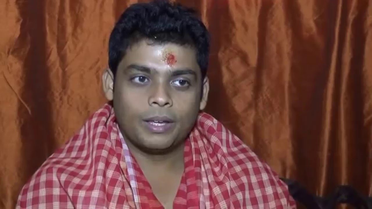 THE WEDDING RAGA By INTIMATE PHOTOGRAPHY