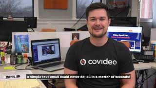 4 Automotive Videos You Need to be Sending