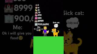 Should i keep her pls🥺