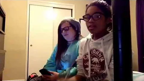 TWO TRUTHS ONE LIE/ FT. POPTART QUEEN