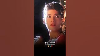 Humko Sirf Tumse Pyar Hai | Barsaat | Kumar Sanu | Alka Yagnik | 1995