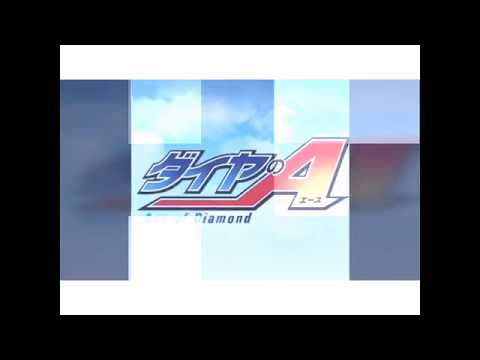 空が青空であるために