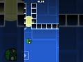 #geometrydash #gaming #games #gd HOUSE DAY 3
