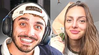 FUI YO CHAT