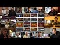 Crypto Cipher Academy Others(2)